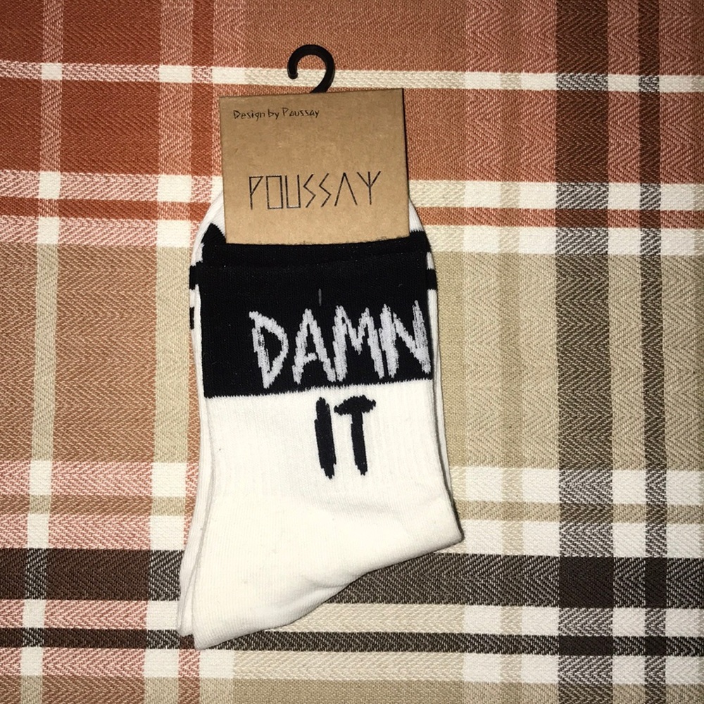 Socks